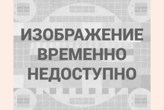 Домра в сопровождении фортепиано